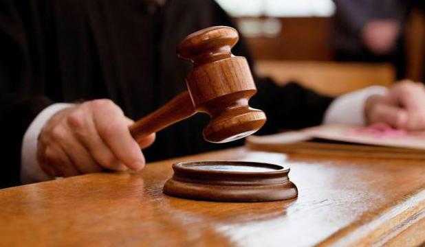 Когда медицинские работники освобождаются от свидетельства