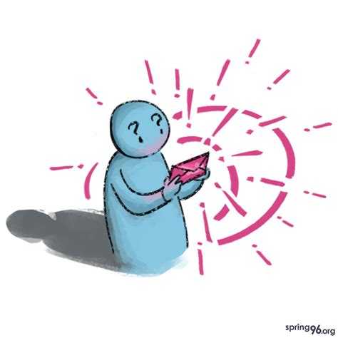 Может ли журналист не раскрывать источник информации