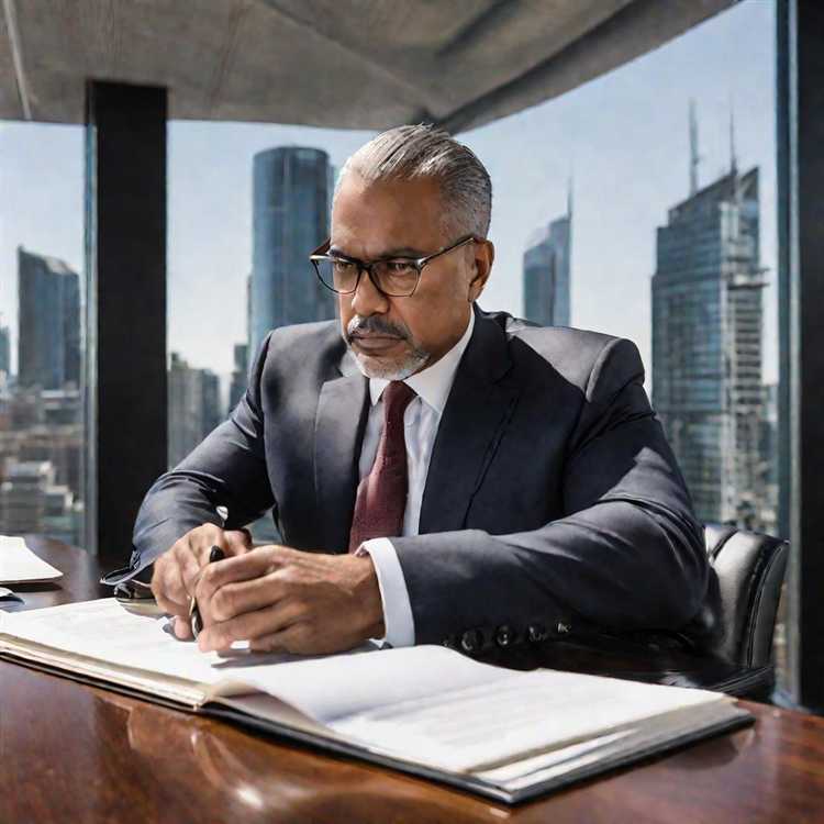 Ограничения, связанные с финансовой и налоговой ответственностью кандидата