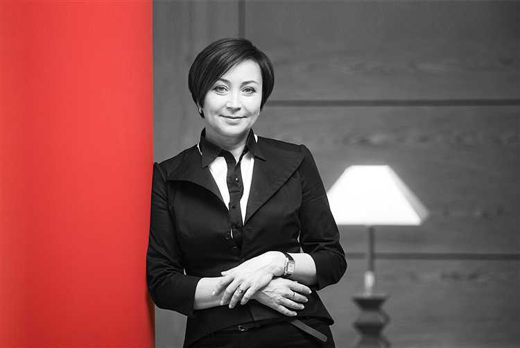 Кто не может быть председателем совета директоров Кто не может быть председателем совета директоров