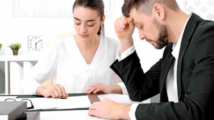 Лица, отказавшиеся от наследства или утратившие право на него