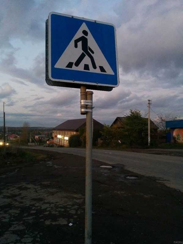 Требования к владению русским языком и грамотности