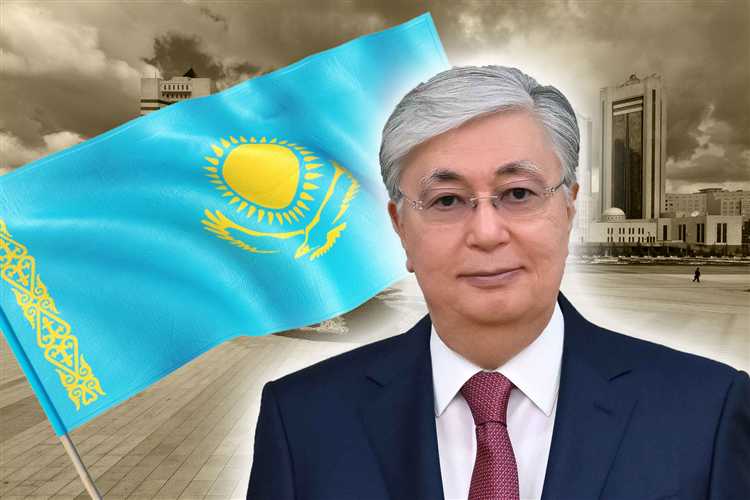 Требования к правоспособности кандидата на роль рукоприкладчика