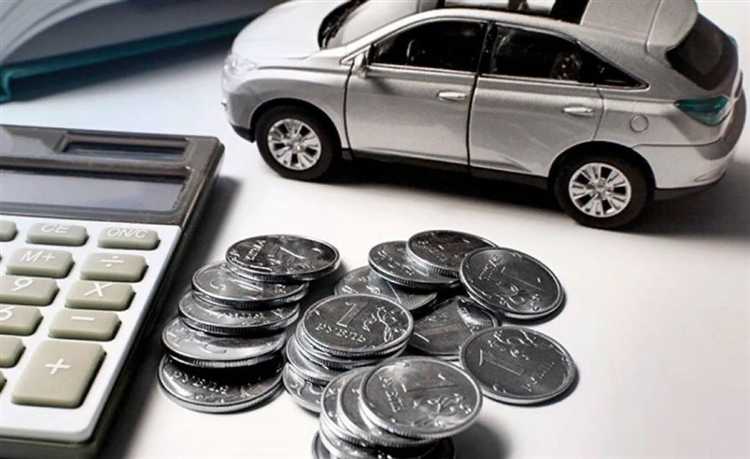 Налоговые послабления для многодетных семей и родителей-одиночек