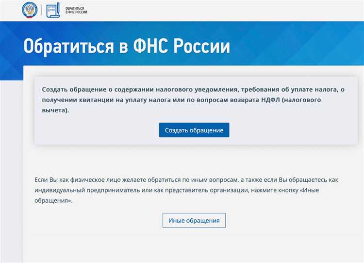 Нужно ли платить налог за транспорт, находящийся в угоне