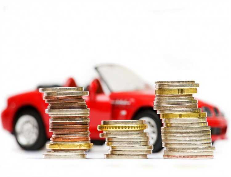 Кто не платит транспортный налог Кто не платит транспортный налог