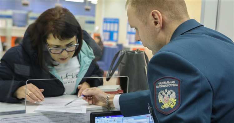 Освобождение от налога для многодетных семей: условия и ограничения