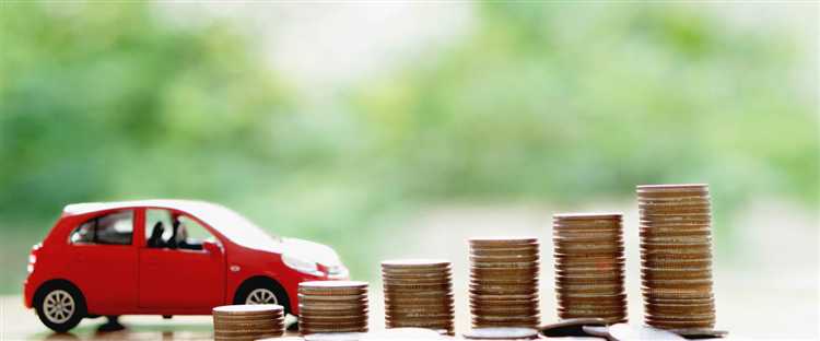 Какие категории граждан полностью освобождены от транспортного налога