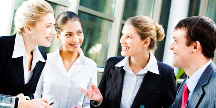 Особенности уплаты НДС для иностранных организаций на территории России