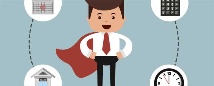 Категории организаций, освобожденных от уплаты НДС