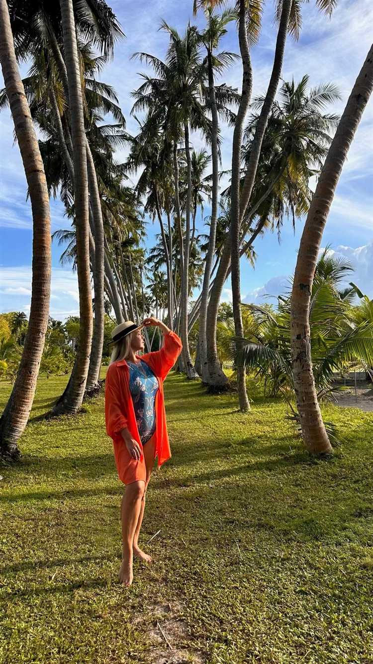 Ответственность туроператора при нарушении условий договора