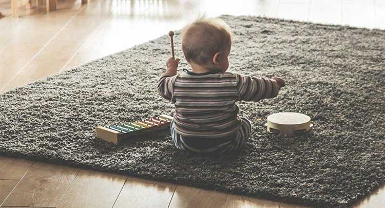 Ответственность за посредничество при передаче взятки