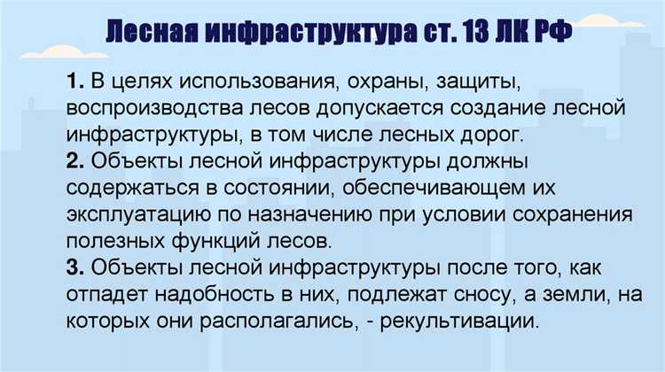 Ответственность проектировщика при оценке участка
