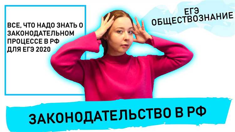 Как законодательные инициативы исходят от депутатов Госдумы