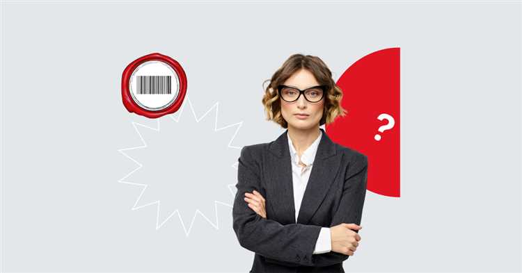 Что такое маркировка рекламы по закону и в каких случаях она обязательна