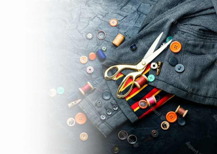 Порядок передачи спецодежды на ремонт и сроки выполнения