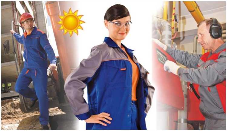 Кто обязан обеспечивать хранение и ремонт спецодежды выданной работнику Кто обязан обеспечивать хранение и ремонт спецодежды выданной работнику