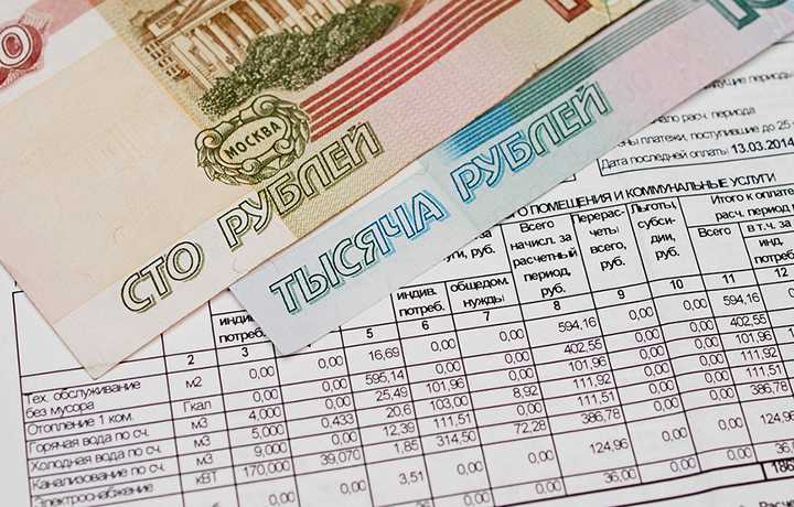 Как оформить изменения в квартире официально, чтобы избежать споров