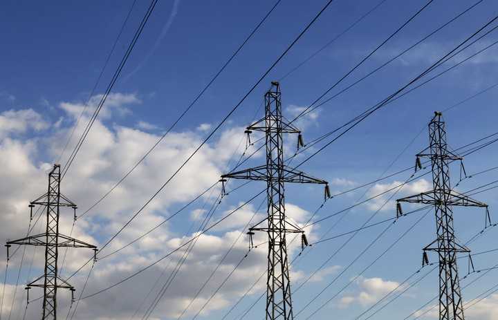 Правовая основа обязательства по оплате потерь электроэнергии