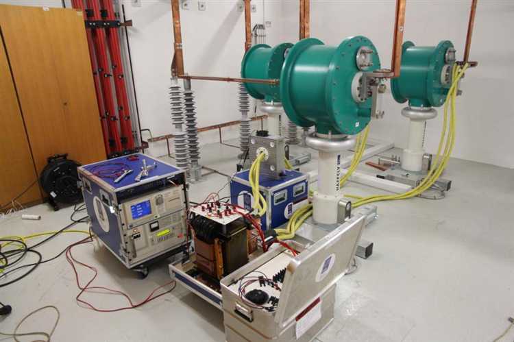 Кто оплачивает потери электроэнергии в сетях