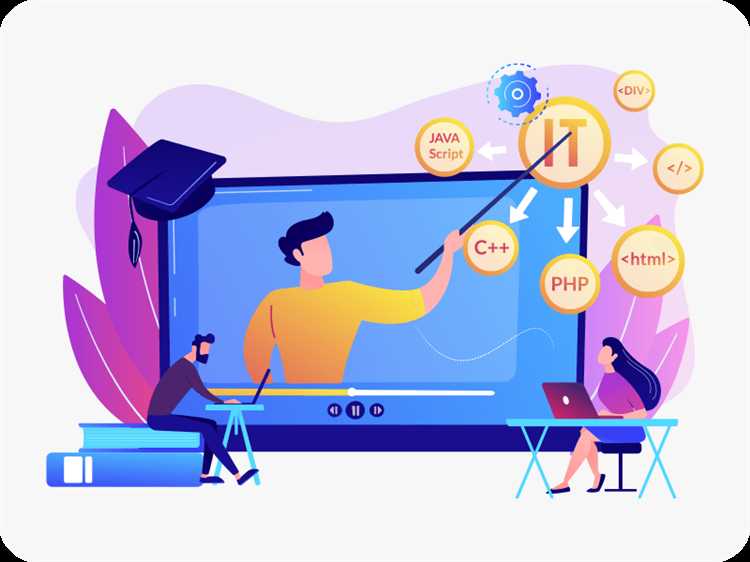 Возмещение затрат на обучение через трудовой договор и дополнительные соглашения