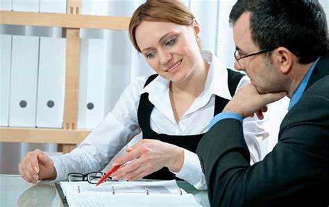 Какие документы подтверждают оплату нотариальных услуг при продаже квартиры