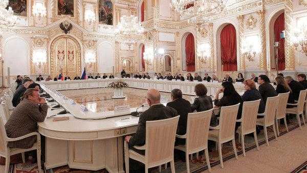 Министерства и ведомства: как осуществляется управление через них