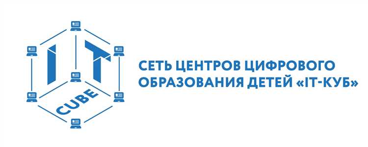 Роль медицинских работников в коррекции и поддержке развития детей