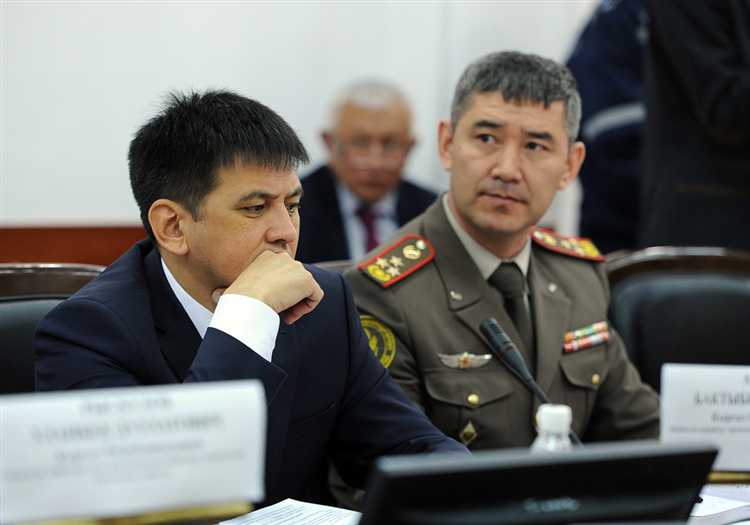 Задачи специалистов-психологов в процессе коррекции