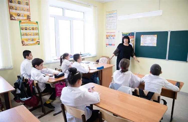 Кто осуществляет крр в доу