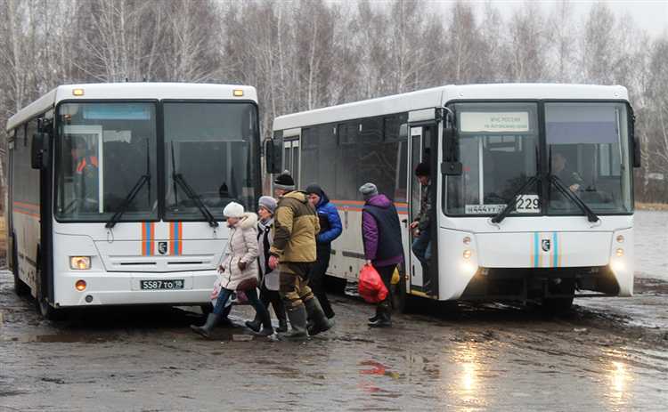 Решения в условиях ограниченного времени и ресурсов
