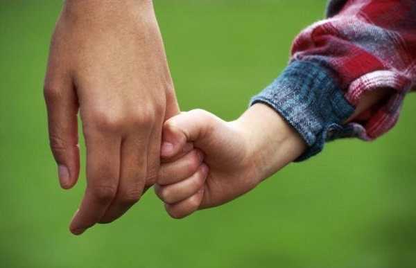 Какие документы необходимы для постановки на учет