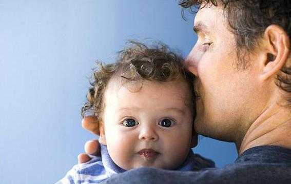 Кто осуществляет учет детей оставшихся без попечения родителей