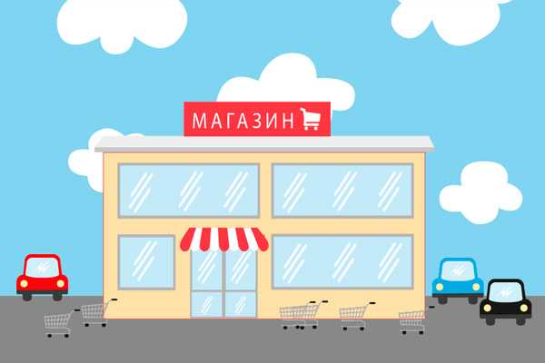 Как оформить освобождение от налогов для студентов и аспирантов?