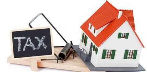 Кто может рассчитывать на освобождение от уплаты налогов при проживании в зонах с высоким риском природных катастроф?