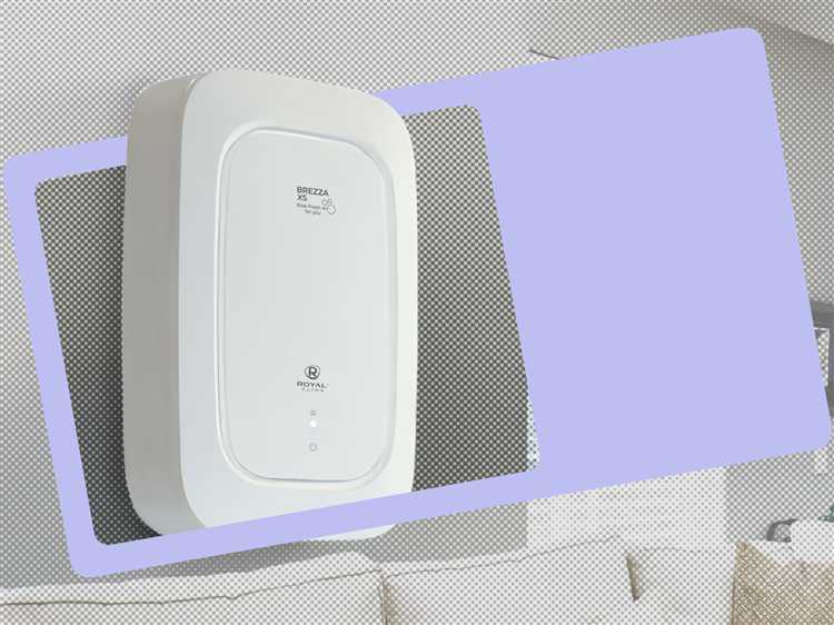 Кто освобождается от уплаты налога