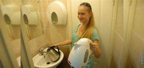 Ответственность коммунальных служб за отключение водоснабжения