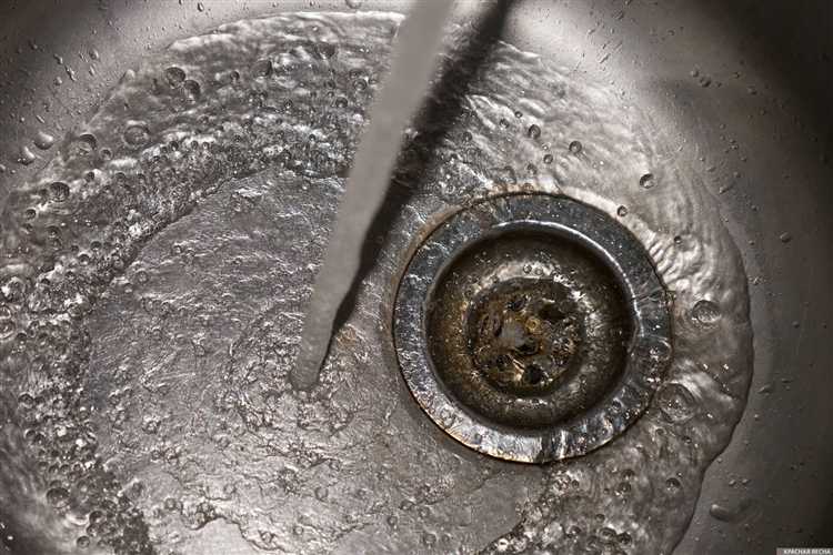 Как оспорить незаконное отключение воды