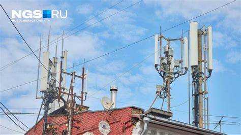 Кто отключает воду в домах Кто отключает воду в домах