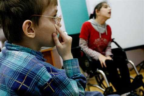 Что делать при отказе в признании инвалидности ребенку