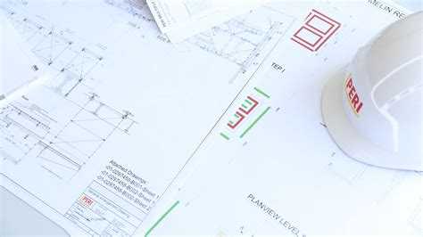 Типичные карьерные пути для инженерно-технических работников