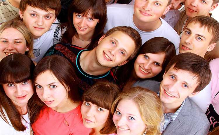 Кто относится к творческим работникам культуры