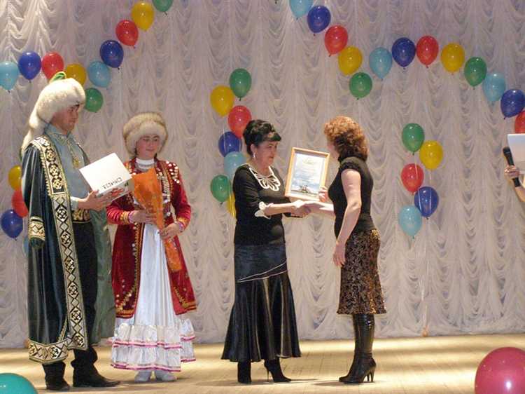 Как определяются правовые гарантии для работников культуры