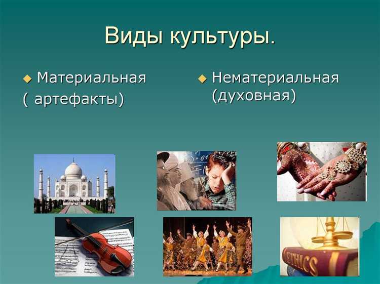 Должности работников, обеспечивающих поддержку культуры
