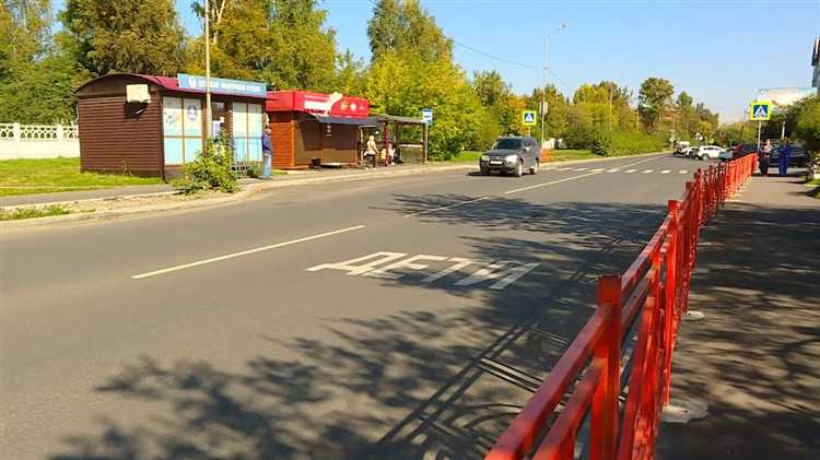 Что влияет на решение о ремонте конкретных участков дорог