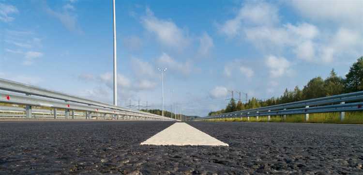 Кто отвечает за дороги в городе