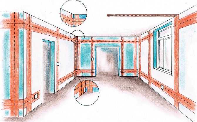 Что делать при частых перебоях с электричеством: обращение к поставщику