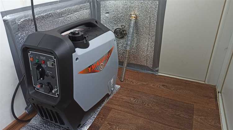 Как определяется ответственность за аварийные ситуации в электросети