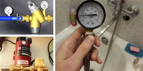 Кто отвечает за качество питьевой воды в доме согласно закону