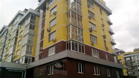 Как организовать регулярную проверку качества воды в системе дома